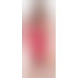 Боді - 2642026 Body