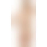 Боді - 2641909 String Body