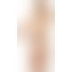 Боді - 2641909 String Body