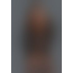 Комбинезон-сетка Obsessive N120, S/M/L