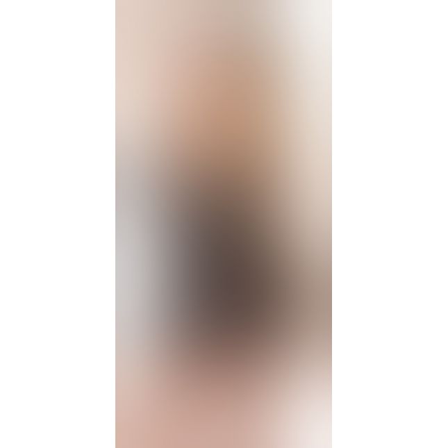 2751143 Lingerie Dress