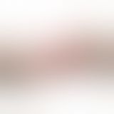 Силіконовий протез - True Breast Replacement Insert Flesh