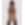 Бодістокінг Obsessive Bodystocking G313 S/M/L, шнурівка, геометричний декор