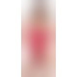 Боді - 2642026 Body