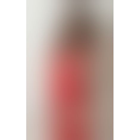 Корсет - Diora, червоний
