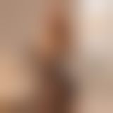Бодистокинг-платье JSY «Эффектная Нелли» One Size, платье, митенки, черный