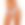 Напівпрозорі трусики Obsessive Heavenlly panties M/L, відкриті сідниці