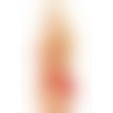 Боді - Harper, red