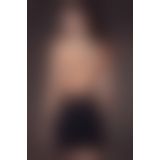 Еротична сорочка з воланами Anais Nala