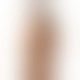 Бодистокинг со шнуровкой и вертикальными швами Penthouse - Drop-dead Tasty Black XL