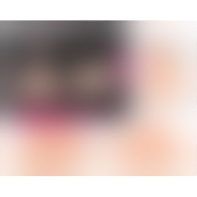 Силиконовая накладная грудь - 2460599 Silicone Breasts 600g