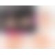 Силиконовая накладная грудь - 2460599 Silicone Breasts 600g