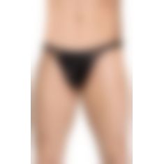 Mens Briefs 4518