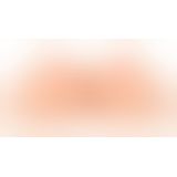 Силиконовая грудь - 2460769 Cottelli Collection Breasts With Bra, телесный, S-L