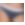 Спортивні трусики-стрінги Passion PS007 PANTIES dark grey, size S