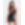Платье Noir Handmade F311 Eros mini halter dress of flocked mesh and wetlook - 3XL