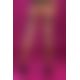 Holly Livia Corsetti Fashion панчохи