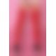 Milika Livia Corsetti Fashion
