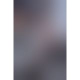 Панчохи Gabriella Calze Exclusive 15 den з мереживом 14 см