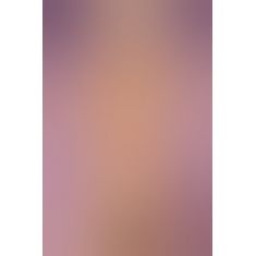 Эротические кружевные стринги Obsessive 828-THO-1 (L/XL)