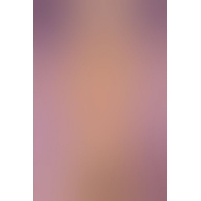 Эротические кружевные стринги Obsessive 828-THO-1 (L/XL)