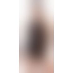 Боді - 2642000 Body
