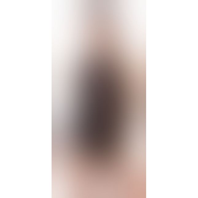 Боді - 2642000 Body