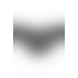 Трусики Obsessive 846-PAN-1 (L/XL) Трусики Obsessive 846-PAN-1 (L/XL)