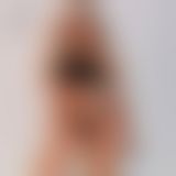 Комплект жіночої еротичної білизни JSY 5963 One Size