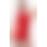 Боді - 2901218 Latex Basque