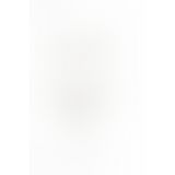 Эротический комплект с рисунком LOVELIA BIKINI white L/XL - Passion