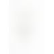 Эротический комплект с рисунком LOVELIA BIKINI white L/XL - Passion