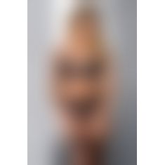 EDITH SET black 4XL/5XL - Passion