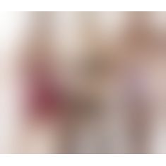 Комплект белья - 2430061 Cottelli Dessous - mix