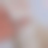 Трусики з прикрасою Obsessive Bisquitta