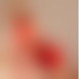 Бодистокинг-платье JSY «Эффектная Нелли» One Size, платье, митенки, красный