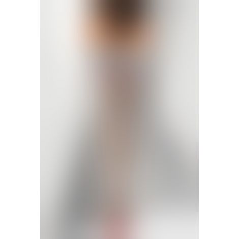 Ligamean Grey 20 den Livia Corsetti Fashion