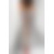 Ligamean Grey 20 den Livia Corsetti Fashion
