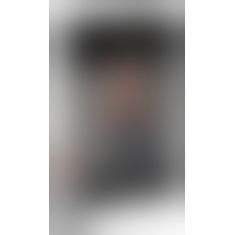 2140179 Mens Trousers Lacing