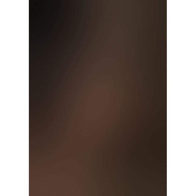 Боди