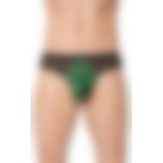 Mens Briefs 4524