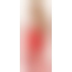 Корсет - 2632250 Basque