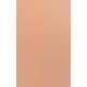 Ladome Livia Corsetti Fashion