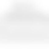Платье с открытой грудью Leg Avenue Wet look open cup mini dress One size Black