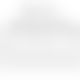 Платье с открытой грудью Leg Avenue Wet look open cup mini dress One size Black