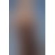 Еротична сорочка з вишитими трояндами Obsessive 818 - CHE - 1