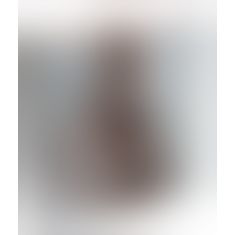 Комплект 2213443 Bra Set