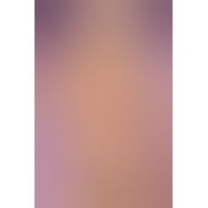 Кружевные стринги с интимным вырезом Obsessive 828-THC-1