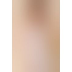 Комплект Obsessive 860-CHE-2 chemise (S/M)