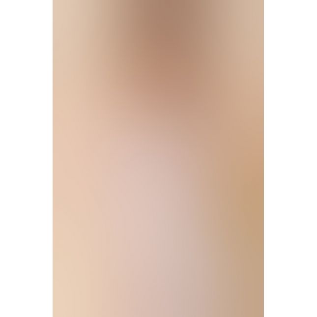 Комплект Obsessive 860-CHE-2 chemise (S/M)